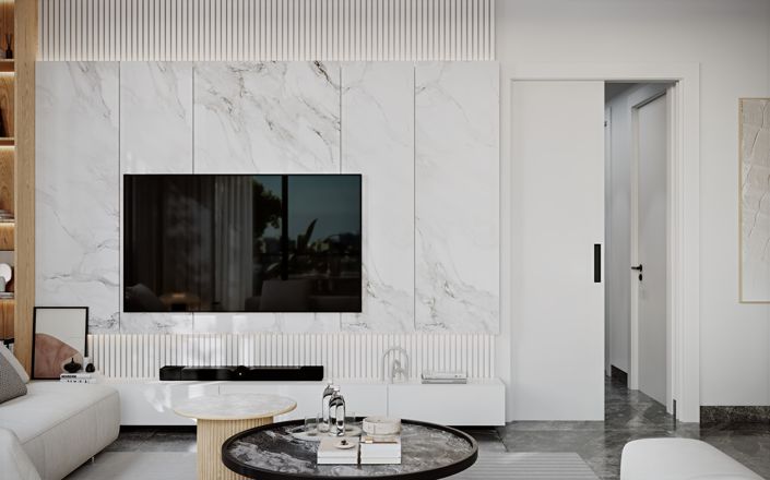 Image No.9-Propriété de 2 chambres à vendre à Limassol