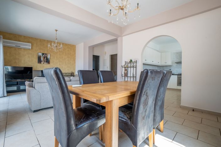 Image No.12-Villa de 3 chambres à vendre à Paphos