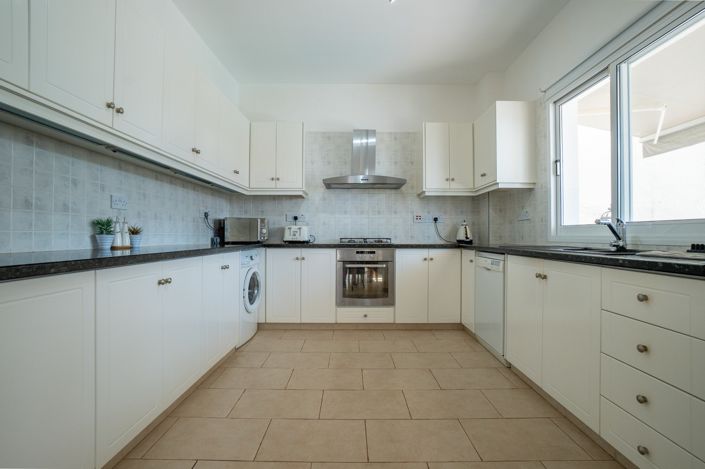 Image No.13-Villa de 3 chambres à vendre à Paphos