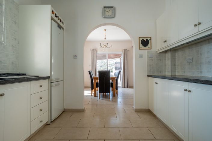 Image No.14-Villa de 3 chambres à vendre à Paphos