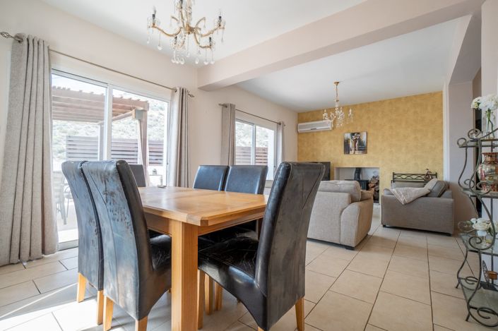 Image No.15-Villa de 3 chambres à vendre à Paphos