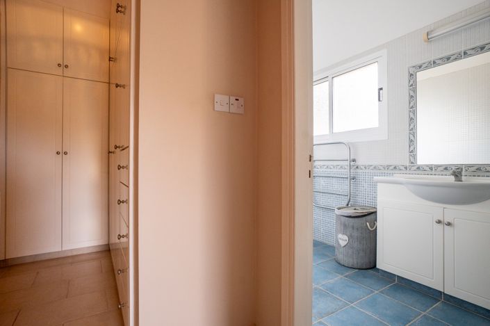 Image No.16-Villa de 3 chambres à vendre à Paphos