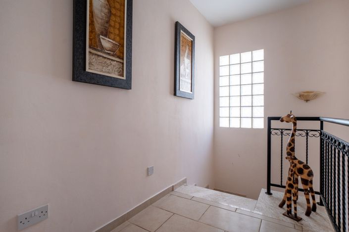 Image No.17-Villa de 3 chambres à vendre à Paphos