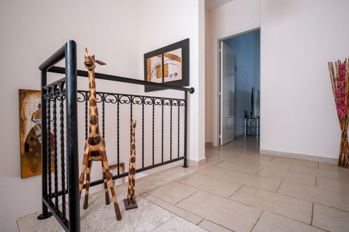 Image No.18-Villa de 3 chambres à vendre à Paphos