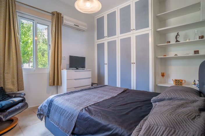 Image No.20-Villa de 3 chambres à vendre à Paphos