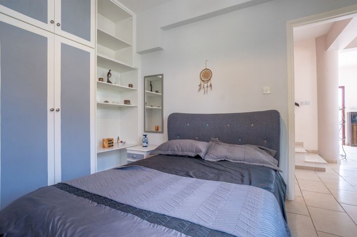 Image No.21-Villa de 3 chambres à vendre à Paphos