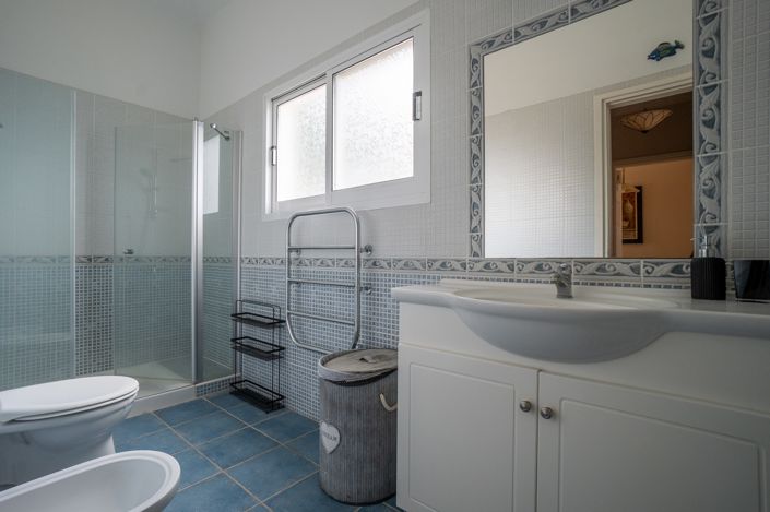 Image No.22-Villa de 3 chambres à vendre à Paphos