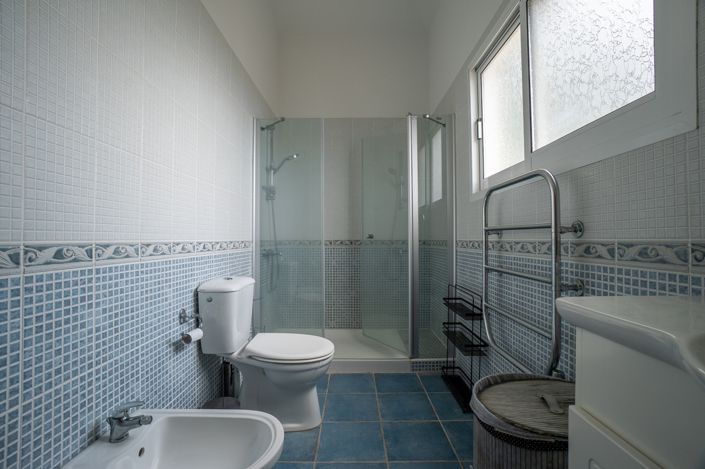 Image No.23-Villa de 3 chambres à vendre à Paphos