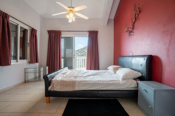 Image No.24-Villa de 3 chambres à vendre à Paphos