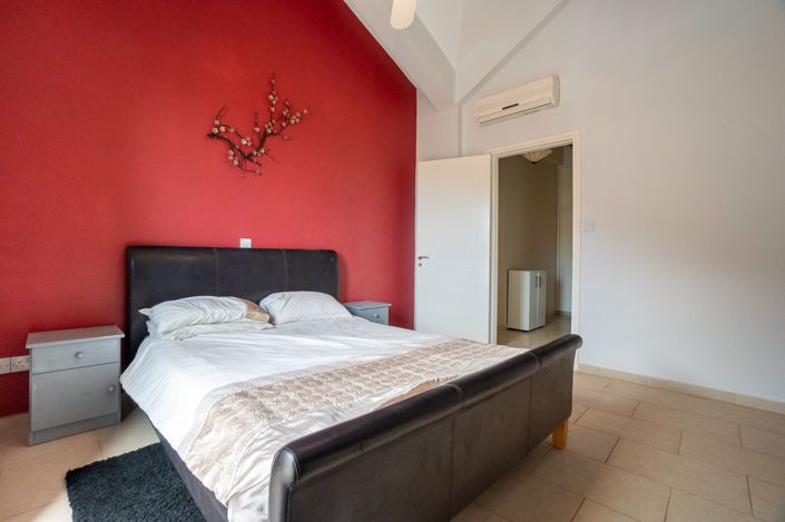 Image No.26-Villa de 3 chambres à vendre à Paphos