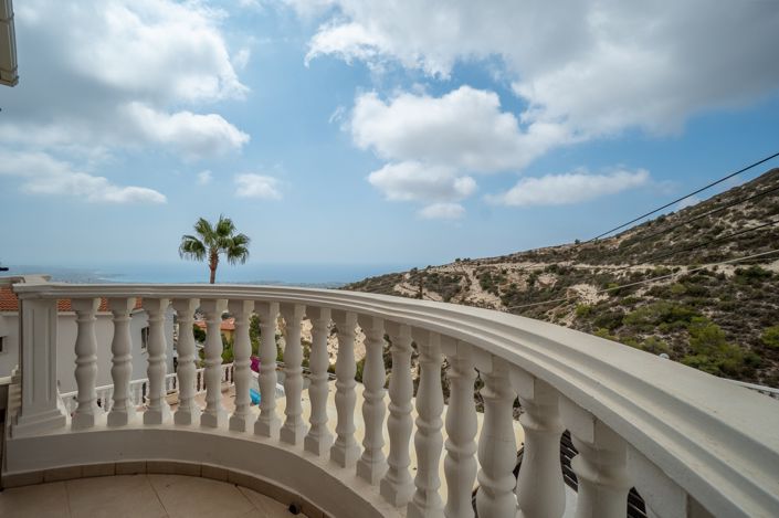 Image No.27-Villa de 3 chambres à vendre à Paphos