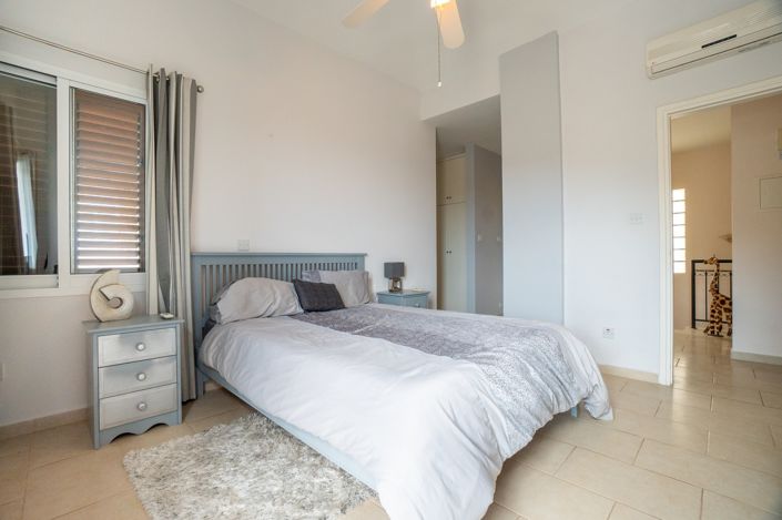 Image No.29-Villa de 3 chambres à vendre à Paphos