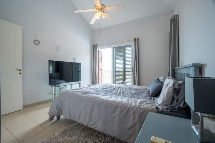 Image No.32-Villa de 3 chambres à vendre à Paphos