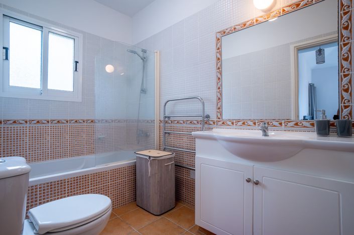 Image No.33-Villa de 3 chambres à vendre à Paphos