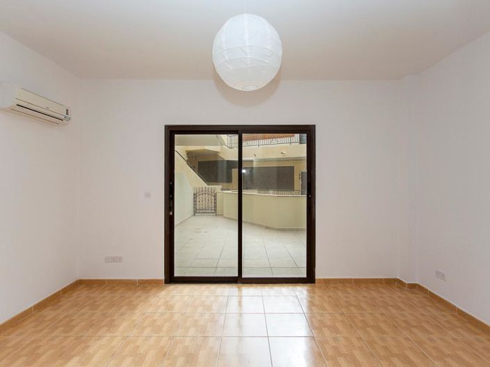 Image No.4-2 Bed Townhouse for sale