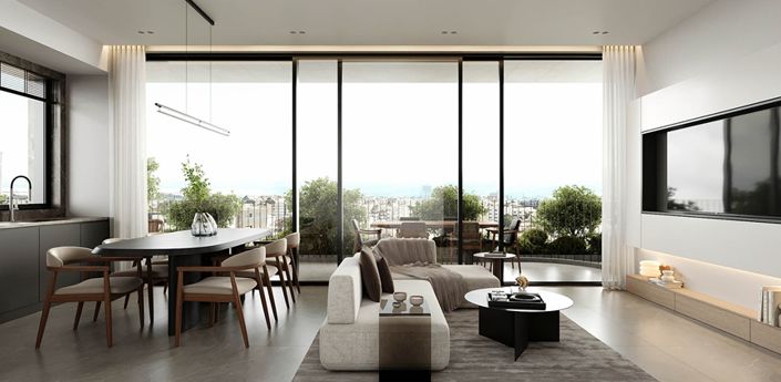 Image No.5-2 Bed Property for sale