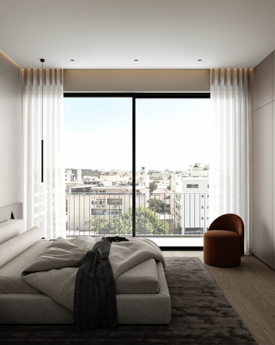 Image No.7-2 Bed Property for sale