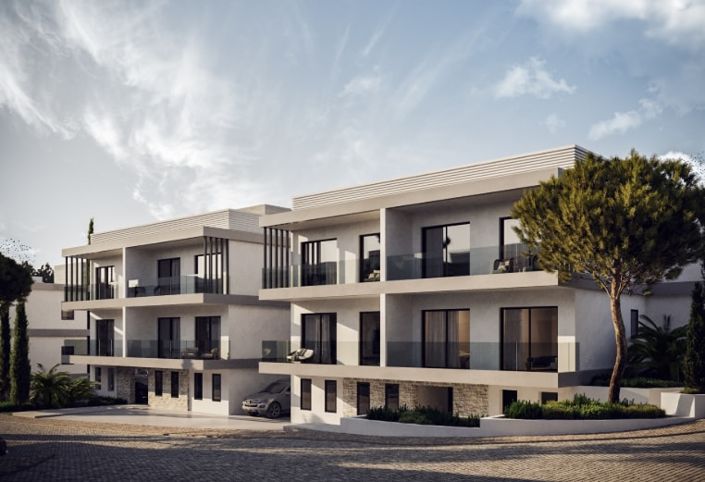 Image No.14-2 Bed Apartment for sale