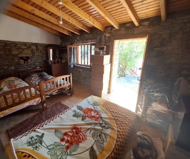 Image No.10-Villa de 2 chambres à vendre à Paphos