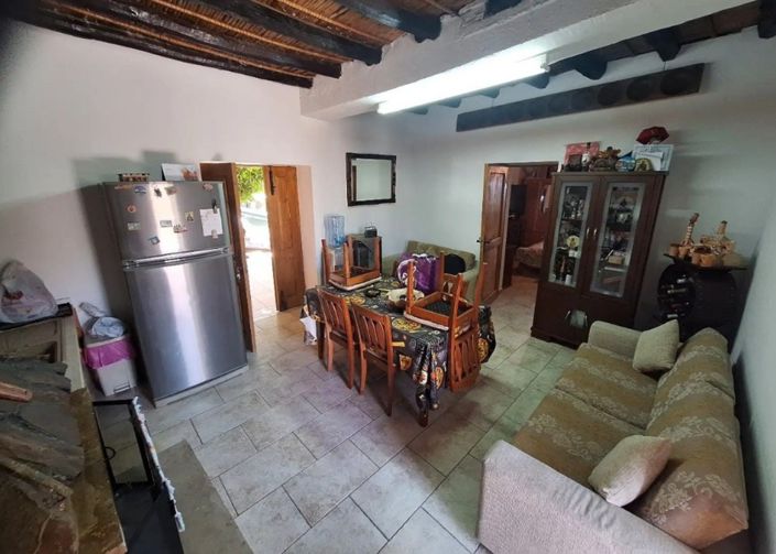 Image No.2-Villa de 2 chambres à vendre à Paphos