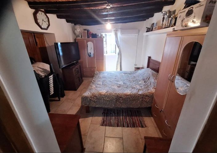 Image No.3-Villa de 2 chambres à vendre à Paphos