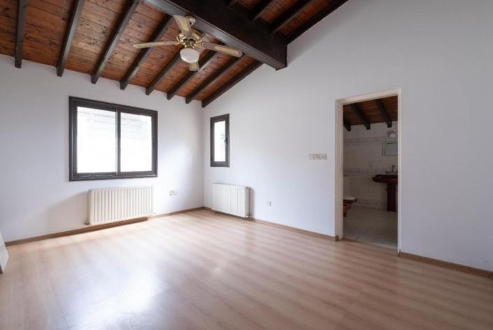 Image No.16-Villa de 3 chambres à vendre à Paphos