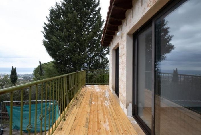 Image No.17-Villa de 3 chambres à vendre à Paphos