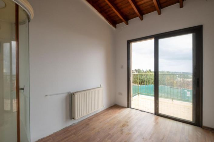 Image No.18-Villa de 3 chambres à vendre à Paphos