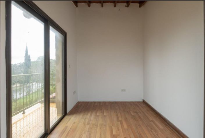 Image No.19-Villa de 3 chambres à vendre à Paphos