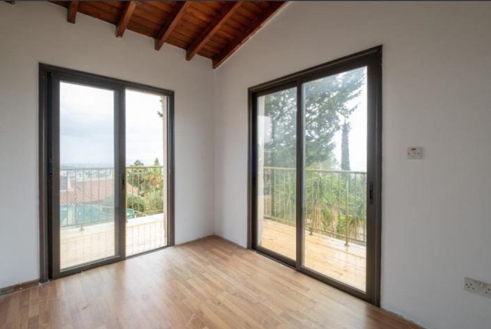 Image No.20-Villa de 3 chambres à vendre à Paphos