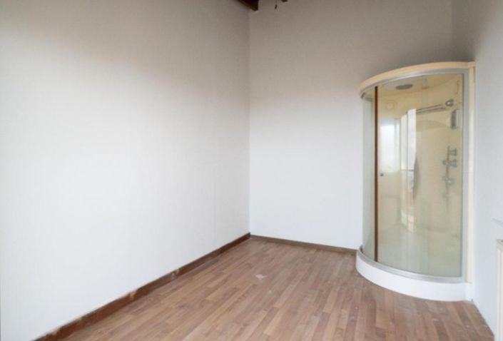 Image No.21-Villa de 3 chambres à vendre à Paphos