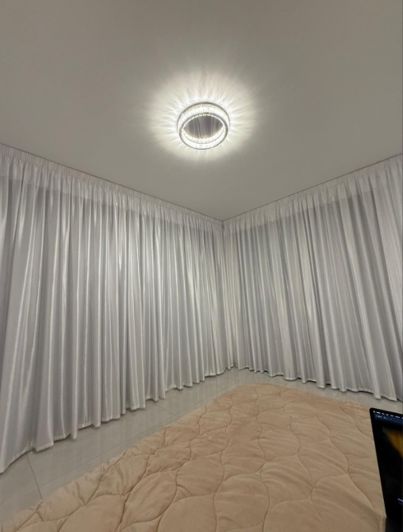 Image No.14-Villa de 4 chambres à vendre à Paphos