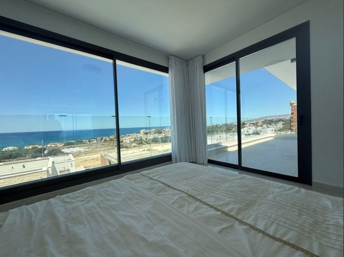 Image No.15-Villa de 4 chambres à vendre à Paphos