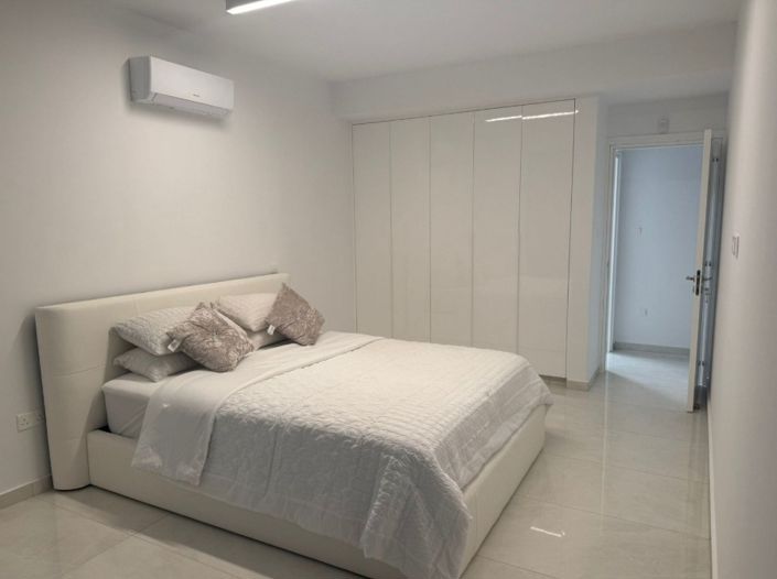 Image No.17-Villa de 4 chambres à vendre à Paphos