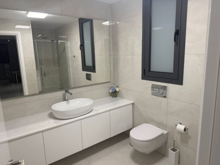 Image No.19-Villa de 4 chambres à vendre à Paphos