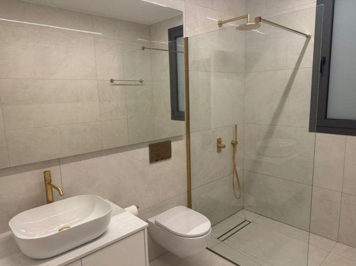 Image No.21-Villa de 4 chambres à vendre à Paphos