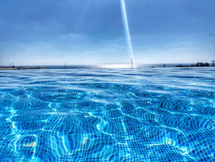 Image No.27-Villa de 4 chambres à vendre à Paphos