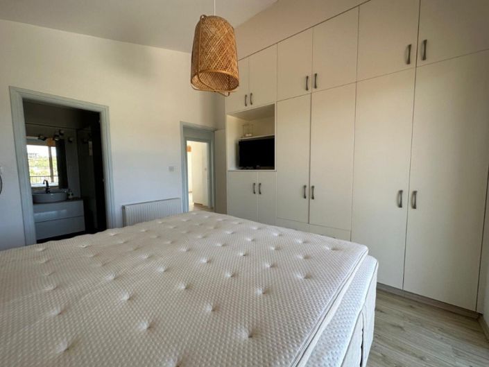 Image No.10-Villa de 4 chambres à vendre à Paphos