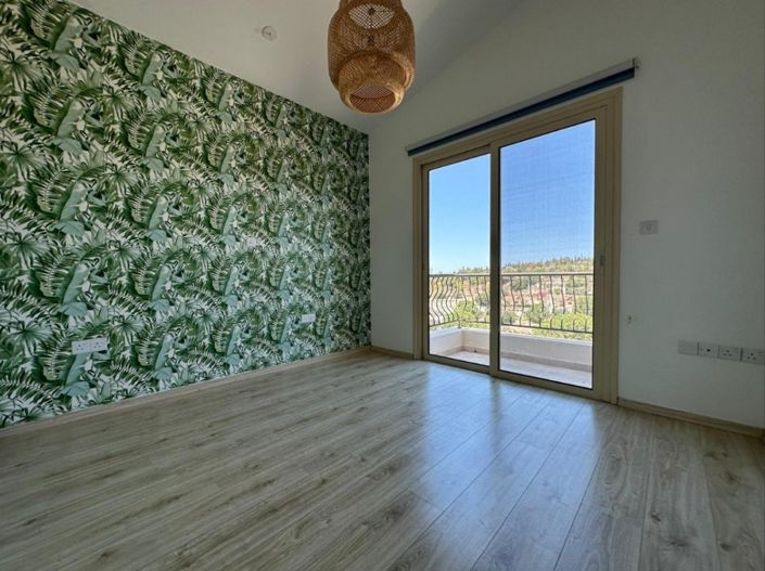 Image No.14-Villa de 4 chambres à vendre à Paphos