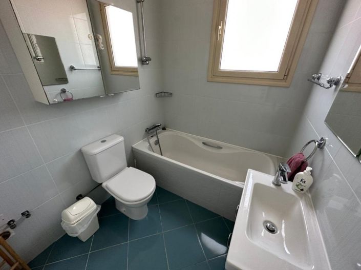 Image No.16-Villa de 4 chambres à vendre à Paphos