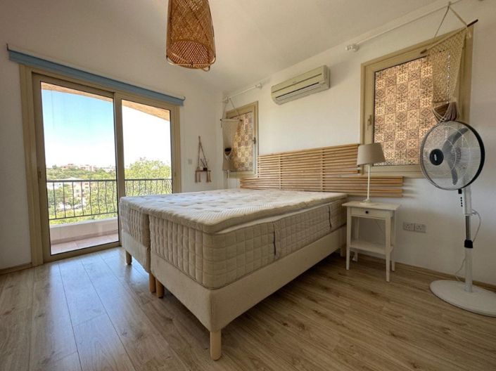 Image No.17-Villa de 4 chambres à vendre à Paphos