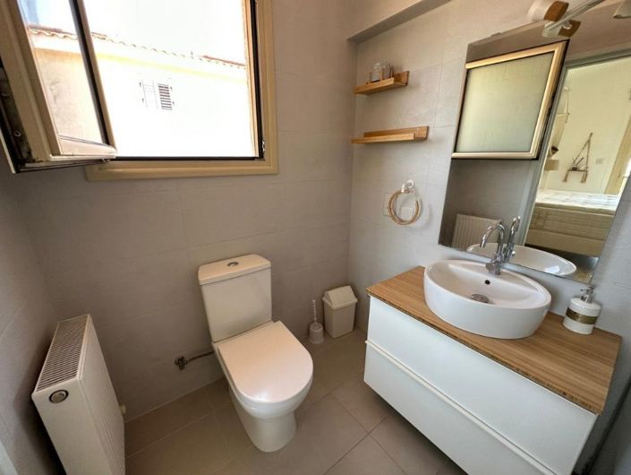 Image No.18-Villa de 4 chambres à vendre à Paphos