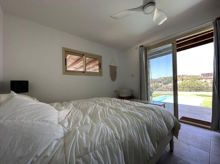 Image No.8-Villa de 4 chambres à vendre à Paphos