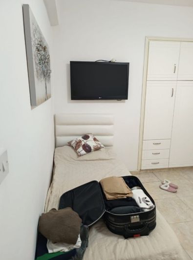 Image No.11-Appartement de 2 chambres à vendre à Paphos