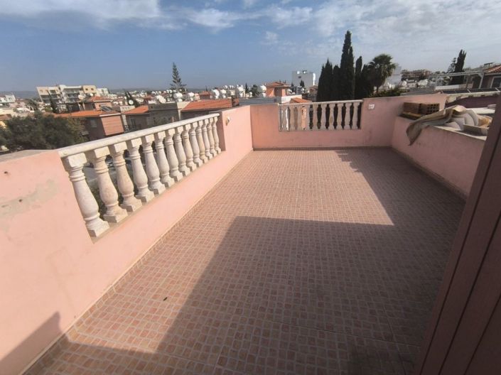 Image No.17-Appartement de 2 chambres à vendre à Paphos