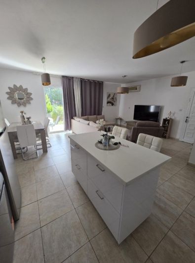 Image No.4-Appartement de 2 chambres à vendre à Paphos