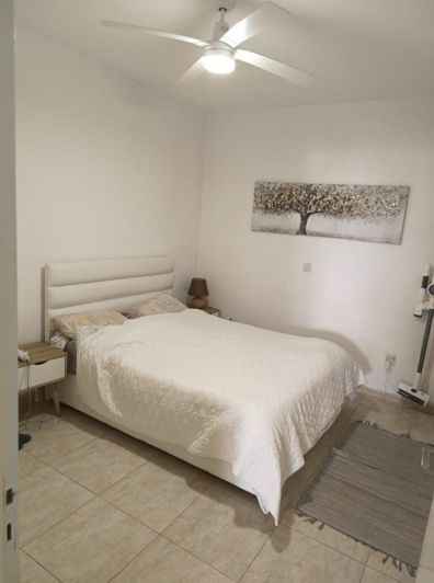 Image No.7-Appartement de 2 chambres à vendre à Paphos