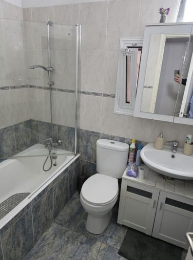 Image No.9-Appartement de 2 chambres à vendre à Paphos