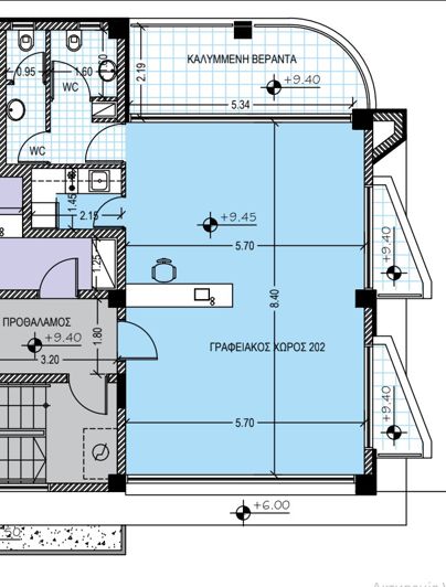 Image No.10-Property for sale