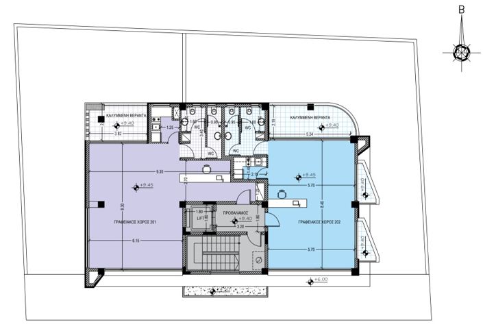 Image No.9-Property for sale